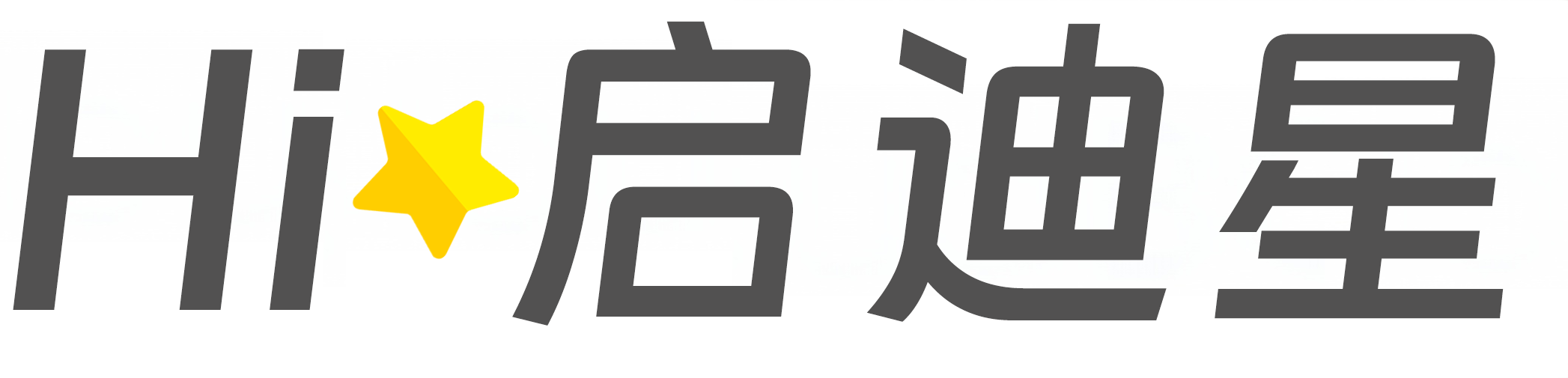 浙江省嘉兴市论文怎么写|论文辅导|论文查重|论文降AI|论文润色|论文选题|毕业论文